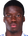 Mamadou Sarr Mamadou Sarr